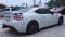 2018 Toyota 86 in Hollywood, FL 5 - Open Gallery