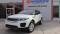 2018 Land Rover Range Rover Evoque in Hollywood, FL 2 - Open Gallery