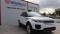 2018 Land Rover Range Rover Evoque in Hollywood, FL 4 - Open Gallery
