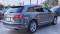 2017 Audi Q7 in Hollywood, FL 5 - Open Gallery
