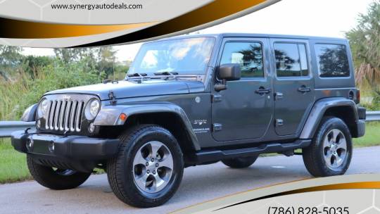 Used Jeeps for Sale in Tonkawa, OK (with Photos) - TrueCar