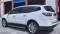 2014 Chevrolet Traverse in Hollywood, FL 4 - Open Gallery