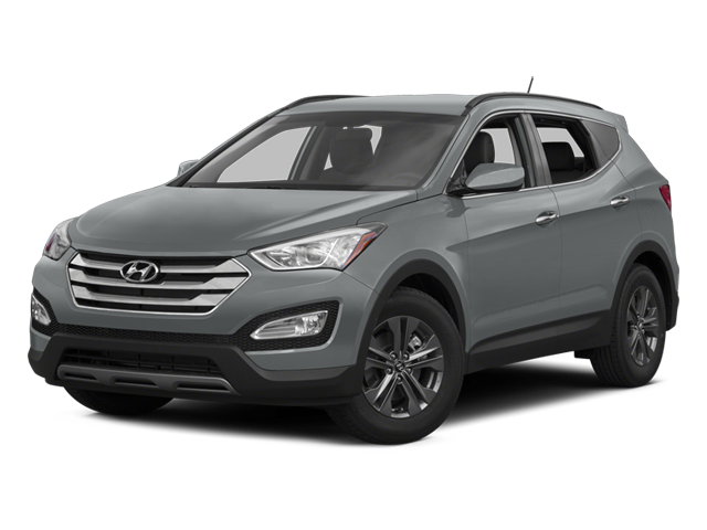 2014 Hyundai Santa Fe Sport 2.0T — SUV — 83,038 mi — Monroeville, PA