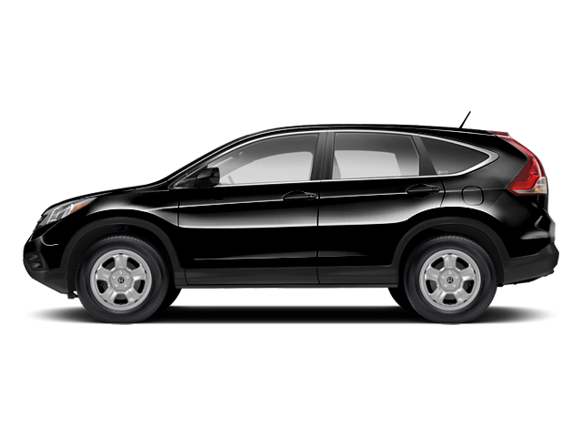 2012 Honda CR-V LX — SUV — 149,547 mi — Monroeville, PA