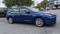 2024 Subaru Impreza in Savannah, GA 2 - Open Gallery