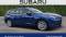 2024 Subaru Impreza in Savannah, GA 1 - Open Gallery