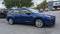 2024 Subaru Impreza in Savannah, GA 3 - Open Gallery