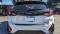 2024 Subaru Crosstrek in Savannah, GA 5 - Open Gallery
