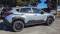 2024 Subaru Crosstrek in Savannah, GA 4 - Open Gallery