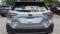 2024 Subaru Outback in Savannah, GA 5 - Open Gallery