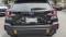 2024 Subaru Crosstrek in Savannah, GA 5 - Open Gallery