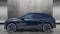 2025 BMW iX in Buena Park, CA 5 - Open Gallery