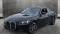 2025 BMW 4 Series in Buena Park, CA 1 - Open Gallery