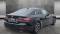 2025 BMW 4 Series in Buena Park, CA 2 - Open Gallery