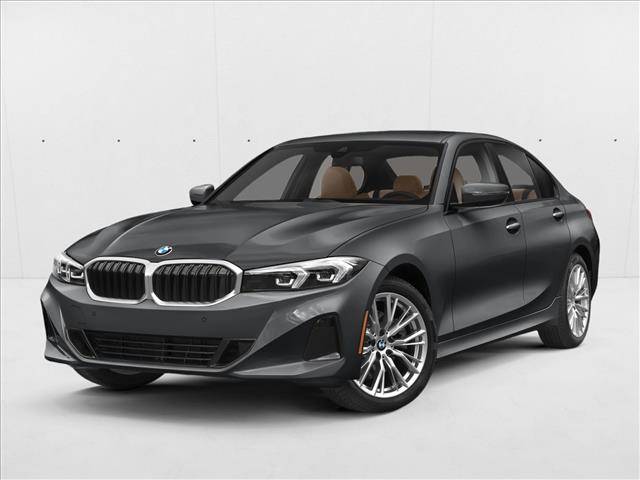 2023 BMW 3 Series 330i — Sedan — 29,318 mi — Buena Park, CA