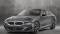 2025 BMW 8 Series in Buena Park, CA 1 - Open Gallery