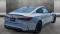 2025 BMW M4 in Buena Park, CA 2 - Open Gallery