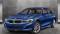 2024 BMW 3 Series in Buena Park, CA 1 - Open Gallery