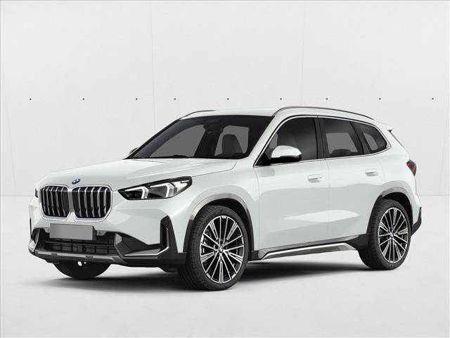 2023 BMW X1 28i — SUV — 28,390 mi — Buena Park, CA