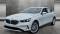 2024 BMW 5 Series in Buena Park, CA 1 - Open Gallery
