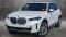 2025 BMW X5 in Buena Park, CA 1 - Open Gallery