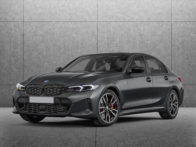 2023 BMW 3 Series M340i — Sedan — 38,421 mi — Buena Park, CA