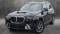 2025 BMW X7 in Buena Park, CA 1 - Open Gallery
