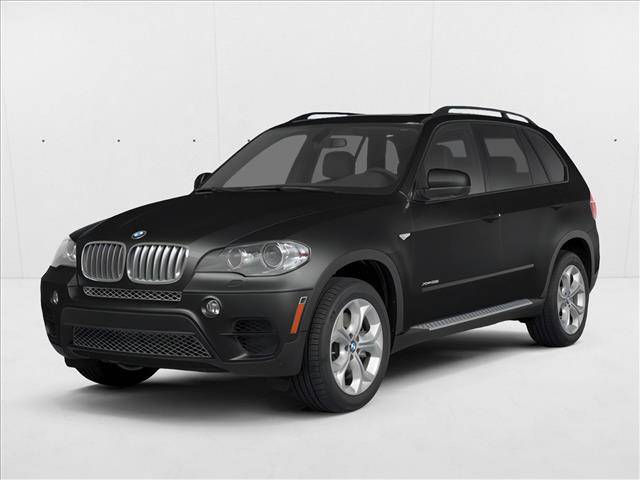 2013 BMW X5 35i — SUV — 153,120 mi — Buena Park, CA