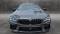 2025 BMW M8 in Buena Park, CA 5 - Open Gallery