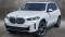 2025 BMW X5 in Buena Park, CA 1 - Open Gallery