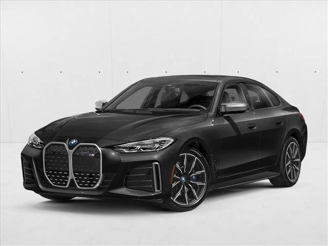 2023 BMW i4 eDrive40 — Sedan — 32,483 mi — Buena Park, CA