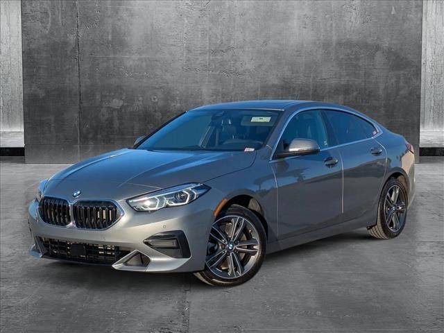 2022 BMW 2 Series 228i — Sedan — 30,222 mi — Buena Park, CA