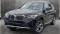 2024 BMW X3 in Buena Park, CA 1 - Open Gallery