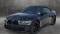 2024 BMW M4 in Buena Park, CA 1 - Open Gallery