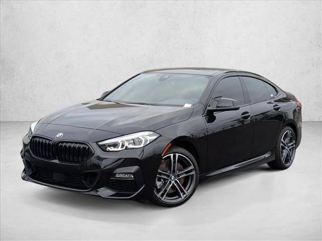 2023 BMW 2 Series 228i — Sedan — 29,527 mi — Buena Park, CA