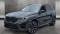 2025 BMW X5 M in Buena Park, CA 1 - Open Gallery