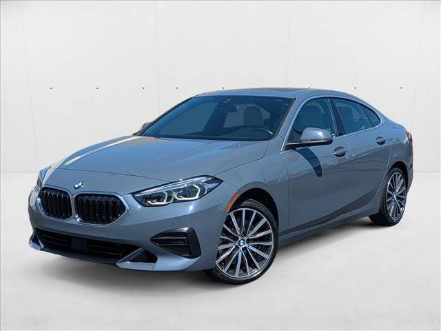 2022 BMW 2 Series 228i — Sedan — 41,278 mi — Buena Park, CA