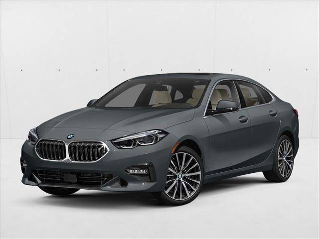 2022 BMW 2 Series 228i — Sedan — 33,116 mi — Buena Park, CA