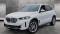 2025 BMW X5 in Buena Park, CA 1 - Open Gallery