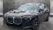 2024 BMW 7 Series in Buena Park, CA 1 - Open Gallery