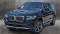 2024 BMW X3 in Buena Park, CA 1 - Open Gallery