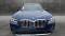 2024 BMW X3 in Buena Park, CA 5 - Open Gallery