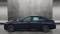 2024 BMW 7 Series in Buena Park, CA 5 - Open Gallery