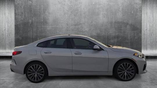 2024 BMW 2 Series 228i — Sedan — 11,152 mi — Buena Park, CA