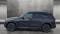 2025 BMW X5 in Buena Park, CA 5 - Open Gallery