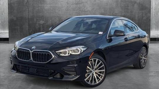 2024 BMW 2 Series 228i — Sedan — 11,200 mi — Buena Park, CA