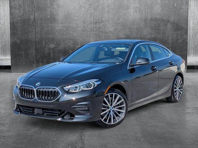 2024 BMW 2 Series 228i — Sedan — 12,137 mi — Buena Park, CA