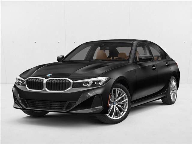 2023 BMW 3 Series 330i — Sedan — 22,535 mi — Buena Park, CA