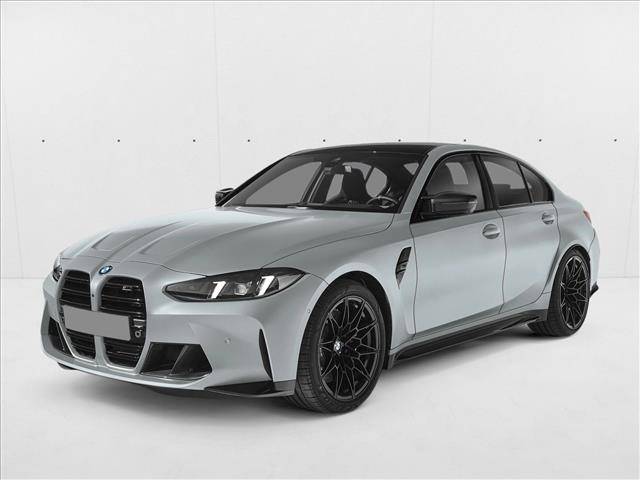 BMW M3ボディ Car Mechanic Simulator2021】オークションで購入したBMW M3 E30
