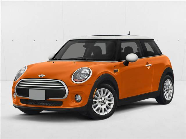 2014 MINI Hardtop Cooper S — Hatchback — 47,696 mi — Buena Park, CA